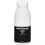 Tонер Printalist (TRSUNIV3-1-PL) Samsung/Xerox універсальний Black 80г