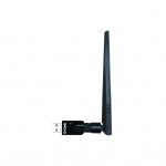 WiFi-адаптер D-Link DWA-172 USB