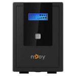 ДБЖ Njoy Cadu 850