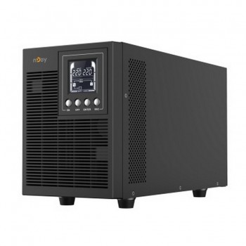 ДБЖ Njoy Echo Pro 2000 (UPOL-OL200EP-CG01B)