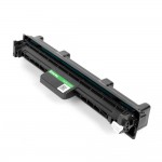 Драм-юнiт CW (CW-DR-C049M) Canon LBP112/MF112/113 (аналог 049)