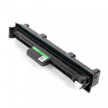 Драм-юнiт CW (CW-DR-C049M) Canon LBP112/MF112/113 (аналог 049)