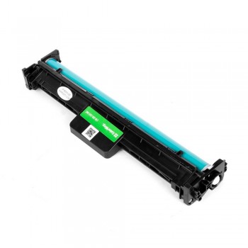 Драм-юніт CW (CW-DR-C051MC) Canon LBP162/MF269/MF267/MF264 (аналог Canon 051)