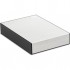 Жорсткий диск 2.5" USB 1.0TB Seagate One Touch Silver (STKB1000401)