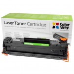 Картридж CW (CW-C737M/TH-1005) Canon MF211/MF212W/MF216N (аналог Canon 737/CF283A) 