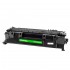 Картридж CW (CW-H505/280M/TH-2035) HP LJ M425DN/425DW   + Тонер (TH-2035) 2х120г