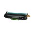 Картридж CW (CW-H505/280M/TH-2035) HP LJ M425DN/425DW   + Тонер (TH-2035) 2х120г
