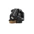 Картридж CW (CW-H505/280M/TH-2035) HP LJ M425DN/425DW   + Тонер (TH-2035) 2х120г