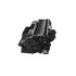 Картридж CW (CW-H505/280M/TH-2035) HP LJ M425DN/425DW   + Тонер (TH-2035) 2х120г
