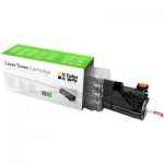 Картридж CW (CW-X3020M) Xerox Phaser 3020/WC3025 (106R02773)