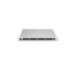 Комутатор Ubiquiti UniFi USW-48