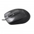 Комплект (клавіатура, миша) Esperanza TK110 Black USB
