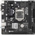 Материнська плата ASRock H370M-HDV