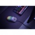 Мишка Trust GXT 960 Graphin Ultra-lightweight RGB (23758) Black USB