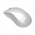 Мишка бездротова Canyon CNE-CMSW11PW Pearl White/Grey USB