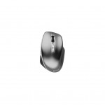 Мишка бездротова CNS-CMSW21DG Dark Gray USB