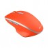 Мишка бездротова CNS-CMSW21R Red USB