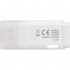Накопичувач USB 32GB Kioxia TransMemory U202 White (LU202W032GG4)