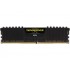 Пам'ять DDR4 2x16GB/3600 Corsair Vengeance LPX Black (CMK32GX4M2Z3600C18)