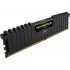 Пам'ять DDR4 2x16GB/3600 Corsair Vengeance LPX Black (CMK32GX4M2Z3600C18)