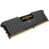 Пам'ять DDR4 2x16GB/3600 Corsair Vengeance LPX Black (CMK32GX4M2Z3600C18)