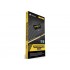 Пам'ять DDR4 2x16GB/3600 Corsair Vengeance LPX Black (CMK32GX4M2Z3600C18)