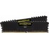 Пам'ять DDR4 2x16GB/3600 Corsair Vengeance LPX Black (CMK32GX4M2Z3600C18)