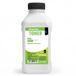 Тонер CW (TC-221) Canon MF221/212 120г