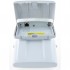Wi Fi підсилювач Mikrotik BaseBox 2 (RB912UAG-2HPND-OUT) (2.4Ghz, 1000 mW, 1xGE, 2xSMA)