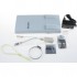 Wi Fi підсилювач Mikrotik BaseBox 2 (RB912UAG-2HPND-OUT) (2.4Ghz, 1000 mW, 1xGE, 2xSMA)