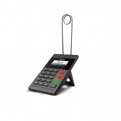 IP телефон FANVIL X2CP (X2CP)