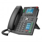 IP телефон FANVIL X4U (X4U)