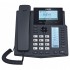 IP телефон FANVIL X5U (X5U)
