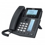 IP телефон FANVIL X5U (X5U)