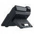 IP телефон FANVIL X5U (X5U)