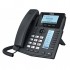 IP телефон FANVIL X5U (X5U)