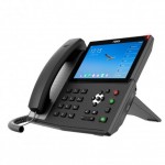 IP телефон FANVIL X7 (X7)
