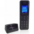 IP телефон Grandstream DECT DP Bundle (DP750+DP720) (DECT DP Bundle (DP750+DP720))