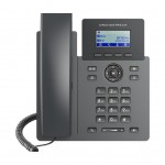 IP телефон Grandstream GRP2601 (GRP2601)
