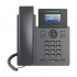 IP телефон Grandstream GRP2601 (GRP2601)