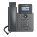 IP телефон Grandstream GRP2601P (GRP2601P)