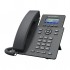 IP телефон Grandstream GRP2601P (GRP2601P)