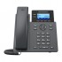 IP телефон Grandstream GRP2602P (GRP2602P)