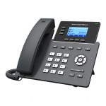 IP телефон Grandstream GRP2603 (GRP2603)