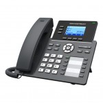 IP телефон Grandstream GRP2604 (GRP2604)