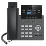 IP телефон Grandstream GRP2612 (GRP2612)