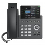IP телефон Grandstream GRP2613 (GRP2613)