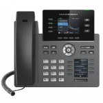 IP телефон Grandstream GRP2614 (GRP2614)