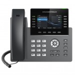 IP телефон Grandstream GRP2615 (GRP2615)