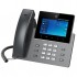 IP телефон Grandstream GXV3350 (GXV3350)